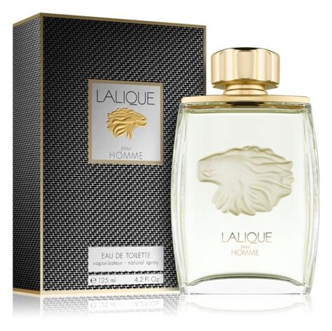 best lalique fragrances rated.